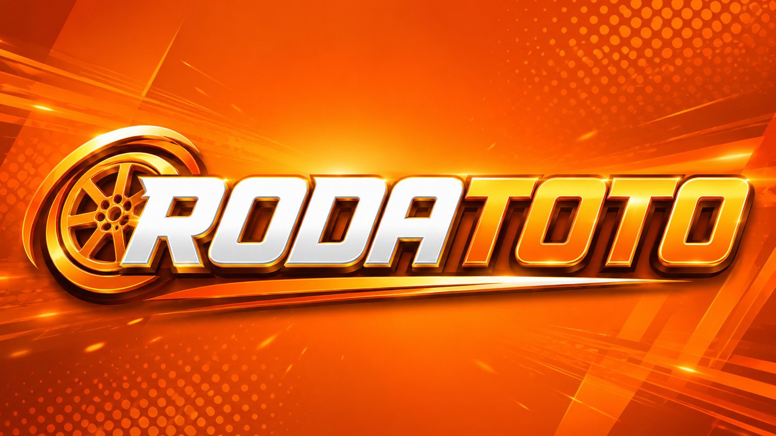 rodatoto rodatoto